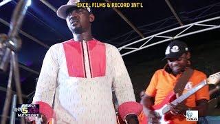 Paso @50 My Story Faze 3  Latest Wasiu Alabi Pasuma @50 My Life Journey