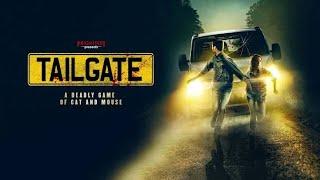 Tailgate 2019 Hollywood Horror Movie Hindi Dubbed HD