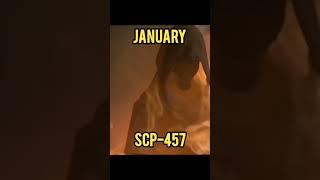 Your month your SCP #memes #scp #scpfoundation #edit #yourmonth #comedy #funny #scp049 #scp035