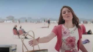 Dubai Tourism – Adfilms TV Commercial TV Advertisments Adfilmmakers