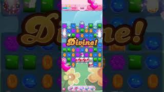 Candy Crush Saga Free Boosters Tips And Tricks 2023 Increase Moves Hack 12479