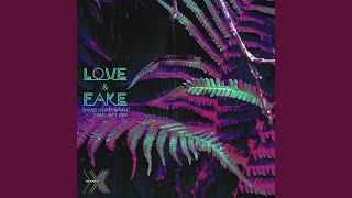 Love & Fake Instrument Mix