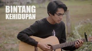 NIKE ARDILLA - BINTANG KEHIDUPAN Cover By Tereza