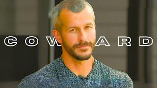 Every MANIPULATION tactic EXPLAINED ft. Chris Watts