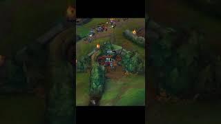 Yasuo solo killed Syndra