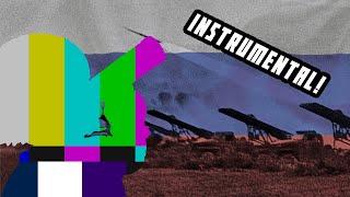 HARDBASS INSTRUMENTAL Katyusha Cosmowave Hardbass Remix InstrumentalWITH LYRICS