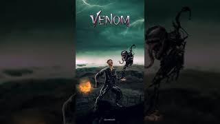 venom photo editing #sony #venom #sonysab @sonypictures #surajeditingzone #surajphotography #photo