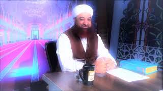Mufti Muhammad Akmal - Marriage Shaadi Rishta Taqdeer Kismat Fate Destiny Qadr Sabr