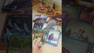 ACUARIOEL VIBRAR EN...LECTURA COMPLETA EN MI CANAL #tarot #angeles #amor #crecimientopersonal