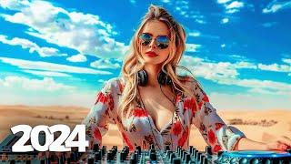 Alan Walker Dua Lipa Coldplay Martin Garrix & Kygo The Chainsmokers Style  Summer Vibes #18