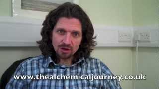 Astrological Outlook with John Wadsworth Spring Equinox 2013