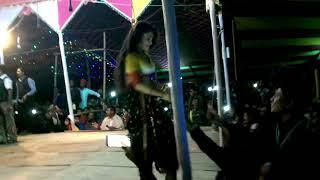 Village Dance 2022 Bangla