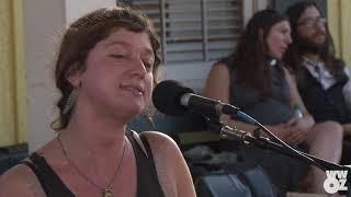 Tuba Skinny - Full Performance - Abita Springs Buskers Festival 2015