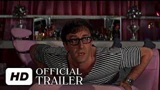 Casino Royale - Official Trailer - Woody Allen Movie
