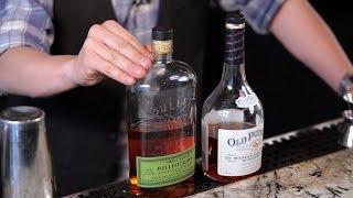 What Is Rye Whiskey?  Whiskey Guide