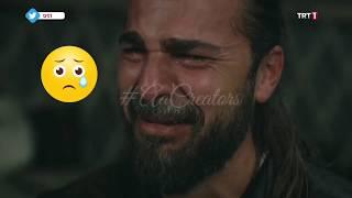 Ertugrul Ghazi Turkish Serial Haleema Sultan Death Scene Full HD 1080p #Ertugrulghazi