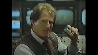 May 3 1986 commercials Vol. 3