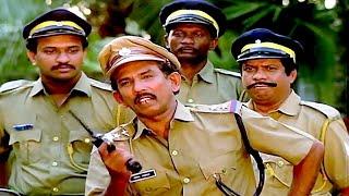 മാമ്മുക്കോയയുടെ പഴയകാല സൂപ്പർ കോമഡി  Mamukoya Comedy Scenes  Jagathy  Malayalam Comedy Scenes