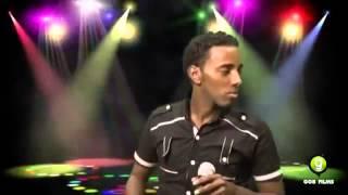 hees cusub Mursal Muuse & Asma Love  2013 HD