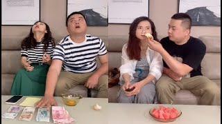 Best Funny Couple #funny #couple #1