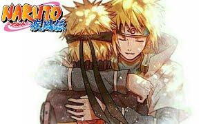 Naruto - Sadness and Sorrow  CINEMATIC VERSION Hans Zimmer Style