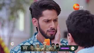 Kundali Bhagya  Ep - 2006  Preview  Oct 09 2024  Zee TV