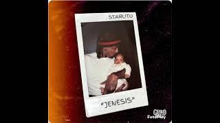 Starlito - Jenesis Prod by The Colleagues and Leon Tiepold