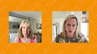 Social Media Tips with Helen Williams  Instagram Marketing for Small Businesses