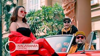 Zaskia Gotik - Paijo feat. RPH & Donall Official Music Video NAGASWARA #music