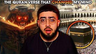 SHOCKING Proof That Islam Was Created by Satan