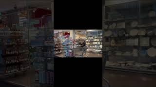 T.k.maxx vlog