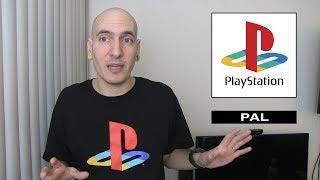 Im Not Buying It - PlayStation Classic