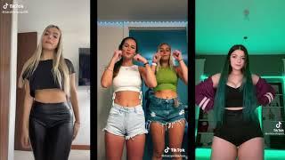 Tiktok - Hot Teens #81