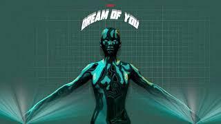 Disko - Dream Of You