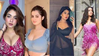 Hot Reels ️️ Hot trending  Instagram Reels  Hot Trending Reels  #tiktok #reels #instareels