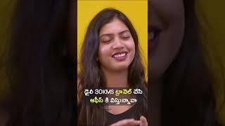 Allantha dhooraana  Wirally Originals  Tamada Media  #comedy#funny #wirally