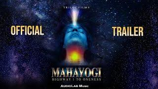 Official Movie Trailer  Highway 1 To Oneness  Latest Hollywood Movie  #peace