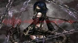 Nightcore - Such Horrible Things