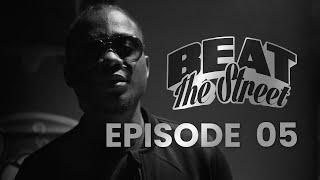 Kiev RTF - Beat The Street  Episode 05