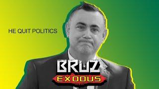 bruz exodus