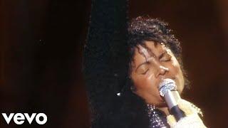 Michael Jackson - Billie Jean Live Motown 25th. 1983  4K 60fps Widescreen