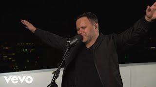 Matt Redman - One Day When We All Get To Heaven Acoustic