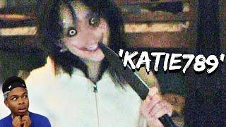 Top 10 Scary Japanese Urban Legends Part 5