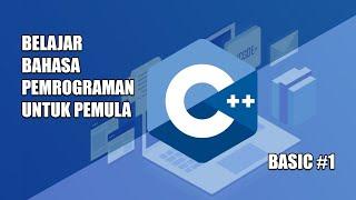 Tips Mudah Cepat Belajar Bahasa Pemrograman CC++ untuk Pemula Basic #1 Install Aplikasi Dev-C++