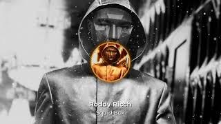 Roddy Ricch - Squid Box Unofficial Audio