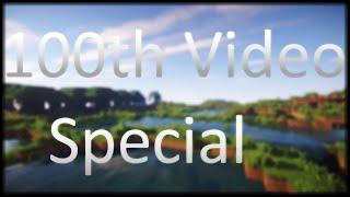 Pack Bundle v3 1 Year of Youtube Special