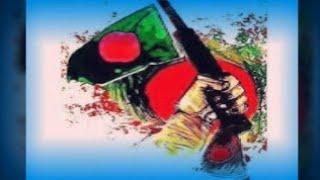16 December Victory day of Bangladesh