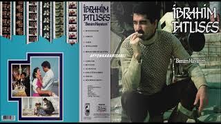 İbrahim Tatlıses