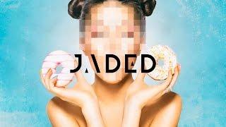 Jaded - Big Round & Juicy VIP Free Download