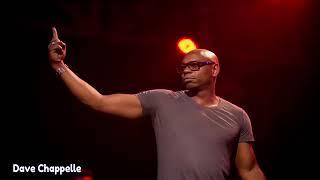 Dave Chappelle On It All Happened Inside The Class Room When She